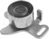 AUTEX 641595 Tensioner Pulley, timing belt